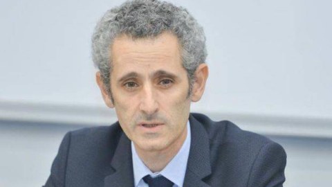 Fransadan Azərbaycana əməkdaşlıq TƏKLİFİ