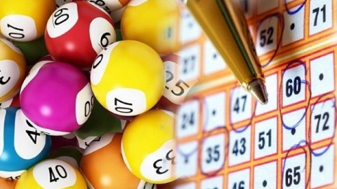 Qanunsuz lotereya oyunları ilə bağlı XƏBƏRDARLIQ