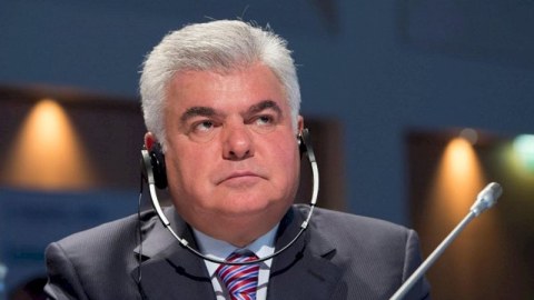 Ziya Məmmədov dövləti aldatdı - Eks-nazir sorğulana bilər