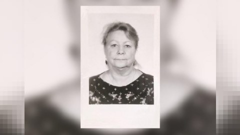 Veteran məşqçi vəfat etdi
