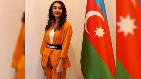 Cənub Qaz Dəhlizi XXI əsrin əsas layihəsidir