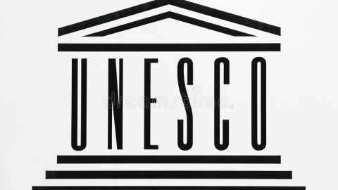Nazirlik UNESCO-nun bu addımını alqışladı