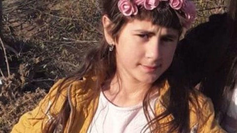 Nərminin əmisi oğlu yenidən dindirildi - MƏHKƏMƏ