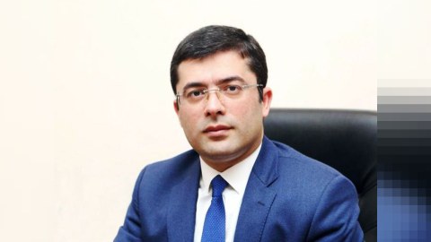 “Üçüncü bina” jurnalistlərə ipoteka ilə veriləcək? - Rəsmi AÇIQLAMA