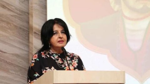 “Belə sistem rüşvətə yol açır, elmə marağı məhv edir” – Alimdən ETİRAZ