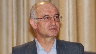 Tehranın “qırmızı xətti” Ermənistan sərhədidir - İranlı deputat 