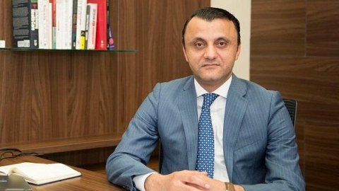 TƏBİB sədrindən həkimlərə MÜRACİƏT