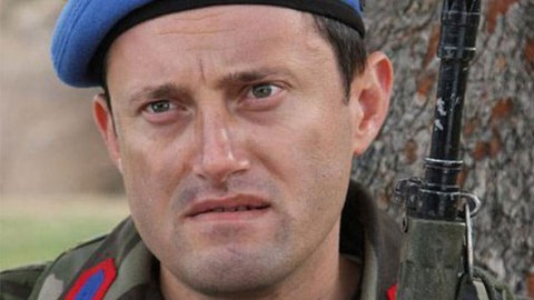Şuşa haqqında film çəkiləcək