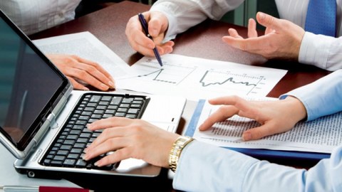 Strateji əhəmiyyətli malların siyahısı hazırlanacaq