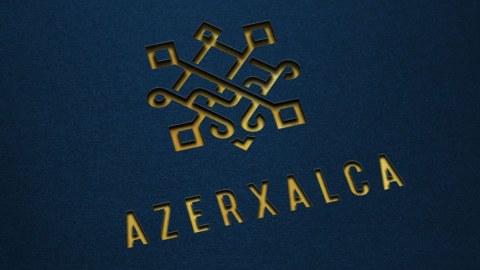 "Azərxalça" pozuntulara görə keçmiş rəhbərliyi günahlandırdı