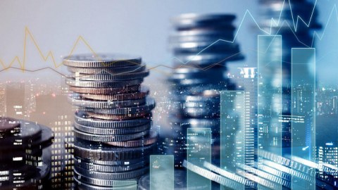 İqtisadiyyata qoyulan investisiyanın həcmi açıqlandı