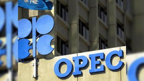 OPEC-in Azərbaycanla bağlı PROQNOZU