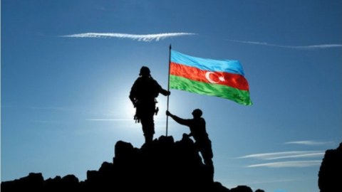 Müharibə veteranlarına növbədənkənar məzuniyyət veriləcək