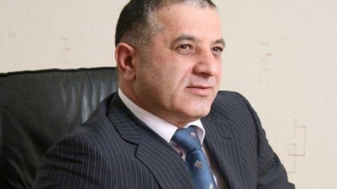 Həbsdə olan bank rəhbərinin bütün əmlakı müsadirə edildi - SİYAHI