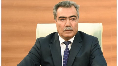 Vüqar Səfərlinin növbəti məhkəməsi bu tarixdə keçiriləcək
