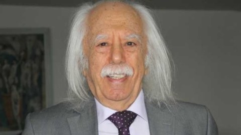 Məşhur psixoloq koronavirusdan öldü