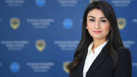 Vergi ödəyicilərinə əmlak və kapital amnistiyası veriləcək