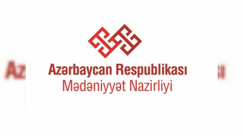 Mədəniyyət Nazirliyi maliyyə pozuntularını belə əsaslandırdı