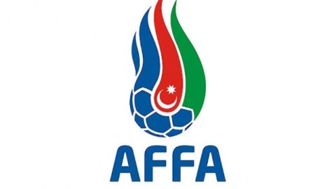 Yığmamız yoldaşlıq oyunu keçirəcək