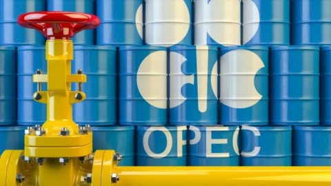 Azərbaycan OPEC+ üzrə öhdəliyi 241% yerinə yetirib