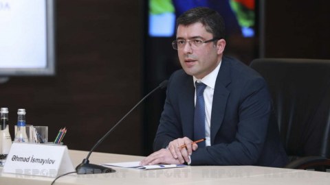 Mediada çalışan texniki işçilər də güzəştli ipotekadan yararlana biləcək? - RƏSMİ