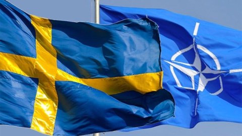 Bu ölkə NATO-ya üzv olmaqdan imtina etdi
