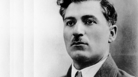 Tarixdə iz qoyanlar: Müstəqilliyimizə imza atan Cavad bəy Məlikyeqanovun əzablı HƏYATI