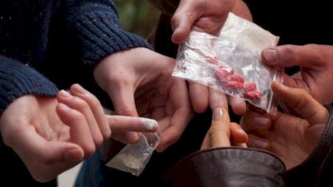“Patı”dan cüzi istifadə belə ölümə səbəb olur - Xəbərdarlıq