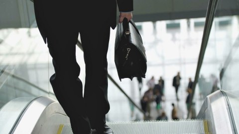 Rusiyalı diplomatların Ukraynadan çıxdığı rəsmən TƏSDİQLƏNDİ 