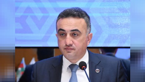 Anar Bağırovdan vəkillərə ÇAĞIRIŞ