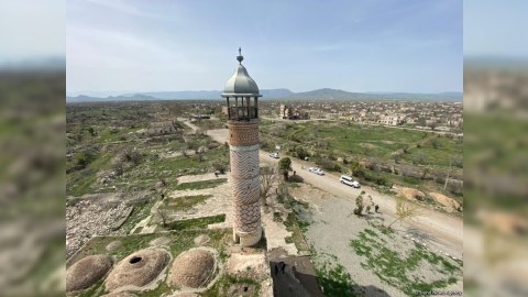 Ağdama 110 milyonluq sərmayə qoyulacaq