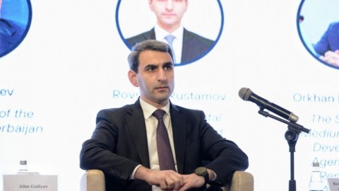 Müharibə vaxtı aktiv istifadəçilərin hesabları əsassız məhdudlaşdırılmışdı
