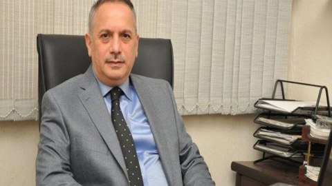 Əli Əliyevin şikayəti təmin edilmədi