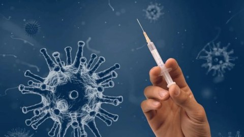 Koronavirusun növbəti ştammı daha çox insanı öldürə bilər - XƏBƏRDARLIQ