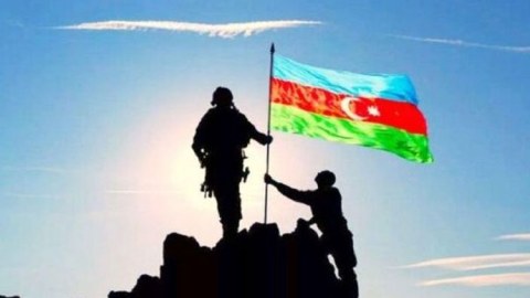 Bu universitet Vətən müharibəsi iştirakçılarının təhsil xərclərini ödəyəcək