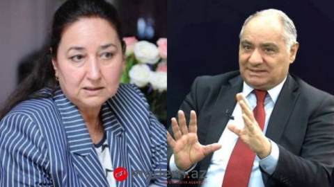 “İndi bir toxunuşla xəyallar gerçək olur” – Keçmiş AzTV-çilər DANIŞIR