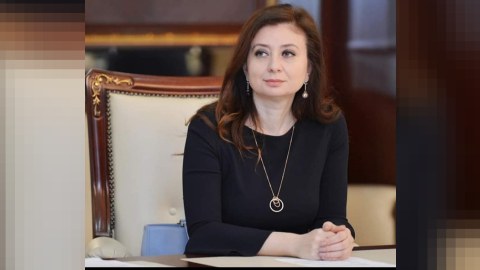 Bu cür düşünməyə Ramiz Mehdiyevin özü əsas verdi