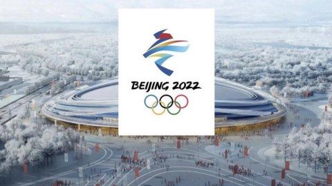 “Pekin-2022”də medal sıralaması - SİYAHI
