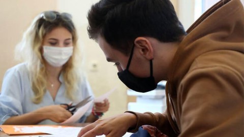 Tələbə və müəllimlər üçün YENİ TƏLƏB