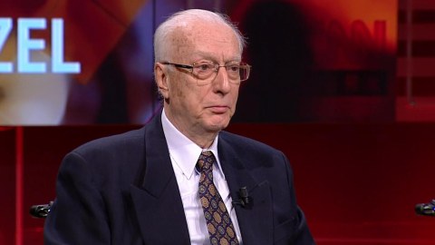 “Paşinyan əvvəlki kimi deyil, Türkiyənin vacib olduğunu bilir” – Sabiq SƏFİR