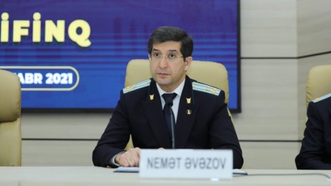 Qanunsuz miqrasiyaya görə 10 nəfər AXTARIŞDADIR