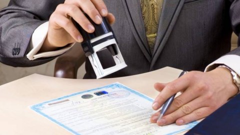 Dini qurumlar yeni qaydalarla qeydiyyatdan keçəcək