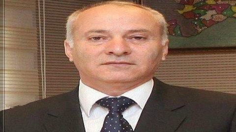 Binəqədinin icra başçısına birinci müavin TƏYİN OLUNDU