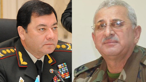 “Nəcməddin Sadıkov əmr etdi ki, azad etdiyiniz torpaqlardan geri çəkilin!” - Generaldan ŞOK İTTİHAM