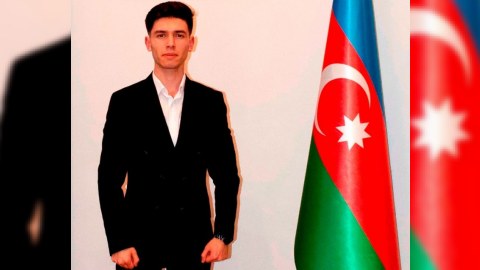 Milli enerji təhlükəsizliyi konsepsiyası
