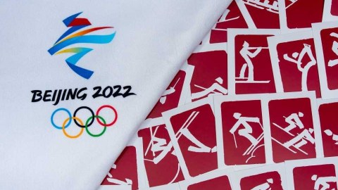 “Pekin-2022”də lider dəyişmədi - Medal siyahısı