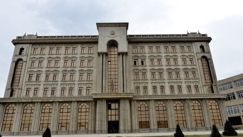 Dövlət Miqrasiya Xidməti əcnəbilərə müraciət etdi
