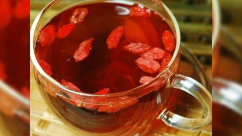 Qaraciyər və öd kisəsini sağlam edən faydalı DƏMLƏMƏ
