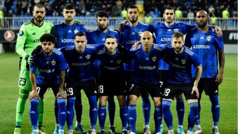 “Köhlən atlar”ın Marsel sınağı: Tarixi oyundan GÖZLƏNTİLƏR