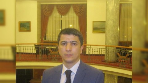 Dünya savaşının şifrələri: necə anlayaq?